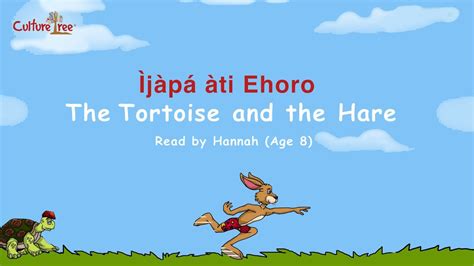  “The Tortoise and the Hare”： Yoruba Mythology Vividly Captured through Dynamic Forms and Vibrant Hues!